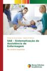 Image for SAE - Sistematizacao da Assistencia de Enfermagem