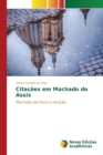 Image for Citacoes em Machado de Assis