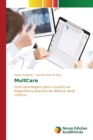 Image for MultCare