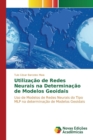 Image for Utilizacao de Redes Neurais na Determinacao de Modelos Geoidais
