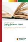 Image for Ensino Religioso e seus Beneficios