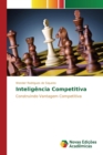 Image for Inteligencia Competitiva