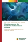 Image for Monitoramento de bacterias redutoras de sulfato