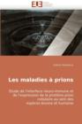Image for Les Maladies   Prions