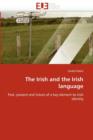 Image for The Irish and the Irish Language