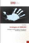Image for Urologie et gmcao