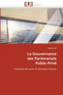 Image for La Gouvernance Des Partenariats Public-Priv