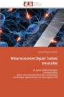 Image for Neuroconnectique