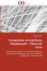 Image for Composites Et Interfaces Polye Poxyde - Fibres de Verre