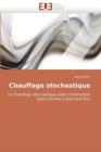 Image for Chauffage Stochastique