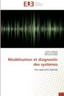 Image for Modelisation et diagnostic des systemes