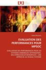 Image for Evaluation Des Performances Pour Mpsoc