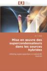 Image for Mise En Uvre Des Supercondensateurs Dans Les Sources Hybrides