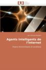 Image for Agents Intelligents de L&#39;Internet