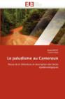 Image for Le Paludisme Au Cameroun
