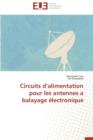 Image for Circuits D Alimentation Pour Les Antennes a Balayage  lectronique