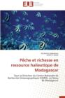 Image for P che Et Richesse En Ressource Halieutique de Madagascar