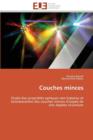 Image for Couches Minces