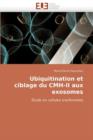 Image for Ubiquitination Et Ciblage Du Cmh-II Aux Exosomes