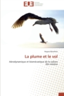 Image for La plume et le vol