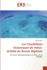 Image for Les Tourbillons Oceaniques de meso-echelle du Bassin Algerien