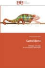 Image for Cameleons