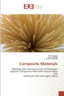 Image for Composite materials