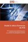 Image for Etude in Silico D Amorces de PCR