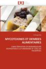 Image for Mycotoxines Et Denrees Alimentaires