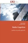 Image for Radio cognitive