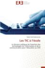 Image for Les Tic   L  cole