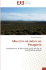 Image for Moutons et colons en patagonie