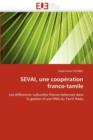 Image for Sevai, Une Coop ration Franco-Tamile