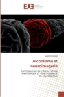 Image for Alcoolisme et neuroimagerie