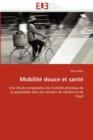Image for Mobilit  Douce Et Sant