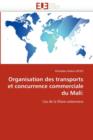 Image for Organisation Des Transports Et Concurrence Commerciale Du Mali