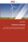 Image for Finance carbone