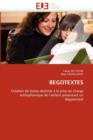 Image for Begotextes
