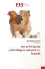 Image for Les Principales Pathollogies Aviaires En Algerie