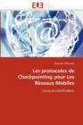 Image for Les Protocoles de Checkpointing Pour Les R seaux Mobiles