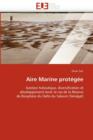 Image for Aire Marine Prot g e