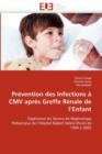 Image for Pr vention Des Infections   CMV Apr s Greffe R nale de l&#39;&#39;enfant