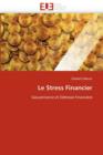 Image for Le Stress Financier