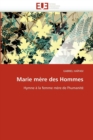 Image for Marie Mere Des Hommes