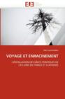 Image for Voyage Et Enracinement