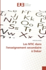 Image for Les ntic dans l&#39;enseignement secondaire a dakar