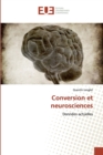 Image for Conversion et neurosciences