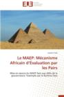 Image for Le Maep