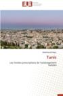 Image for Tunis