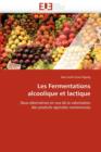 Image for Les Fermentations Alcoolique Et Lactique
